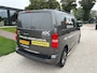 Toyota ProAce Worker 2.0 D-4D Prof. VEILING-AUCTION