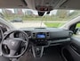 Toyota ProAce Worker 2.0 D-4D Prof. VEILING-AUCTION