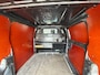 Toyota ProAce Worker 2.0 D-4D Prof. VEILING-AUCTION