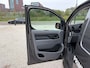 Toyota ProAce Worker 2.0 D-4D Prof. VEILING-AUCTION