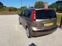 Nissan Note 1.4 First Note VEILING-AUCTION