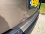 Nissan Note 1.4 First Note VEILING-AUCTION