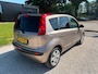 Nissan Note 1.4 First Note VEILING-AUCTION