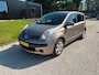 Nissan Note 1.4 First Note VEILING-AUCTION