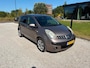 Nissan Note 1.4 First Note VEILING-AUCTION