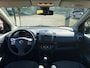 Nissan Note 1.4 First Note VEILING-AUCTION