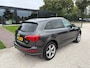 Audi Q5 2.0 TFSI quattro VEILING-AUCTION
