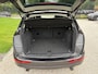 Audi Q5 2.0 TFSI quattro VEILING-AUCTION