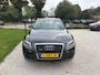Audi Q5 2.0 TFSI quattro VEILING-AUCTION