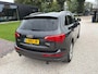 Audi Q5 2.0 TFSI quattro VEILING-AUCTION