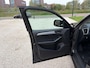 Audi Q5 2.0 TFSI quattro VEILING-AUCTION