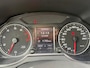Audi Q5 2.0 TFSI quattro VEILING-AUCTION