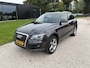 Audi Q5 2.0 TFSI quattro VEILING-AUCTION