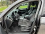 Audi Q5 2.0 TFSI quattro VEILING-AUCTION