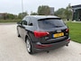 Audi Q5 2.0 TFSI quattro VEILING-AUCTION