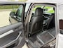 Audi Q5 2.0 TFSI quattro VEILING-AUCTION