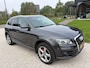 Audi Q5 2.0 TFSI quattro VEILING-AUCTION