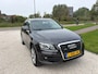 Audi Q5 2.0 TFSI quattro VEILING-AUCTION