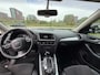 Audi Q5 2.0 TFSI quattro VEILING-AUCTION