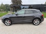 Audi Q5 2.0 TFSI quattro VEILING-AUCTION