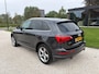 Audi Q5 2.0 TFSI quattro VEILING-AUCTION