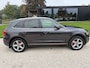 Audi Q5 2.0 TFSI quattro VEILING-AUCTION