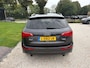 Audi Q5 2.0 TFSI quattro VEILING-AUCTION