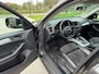 Audi Q5 2.0 TFSI quattro VEILING-AUCTION