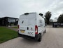 Fiat Ducato 30 2.3 MultiJet L2H2 VEILING-AUCTION