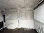 Fiat Ducato 30 2.3 MultiJet L2H2 VEILING-AUCTION