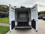 Fiat Ducato 30 2.3 MultiJet L2H2 VEILING-AUCTION
