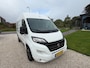 Fiat Ducato 30 2.3 MultiJet L2H2 VEILING-AUCTION