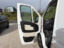 Fiat Ducato 30 2.3 MultiJet L2H2 VEILING-AUCTION
