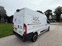Fiat Ducato 30 2.3 MultiJet L2H2 VEILING-AUCTION