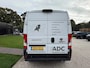 Fiat Ducato 30 2.3 MultiJet L2H2 VEILING-AUCTION