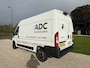 Fiat Ducato 30 2.3 MultiJet L2H2 VEILING-AUCTION