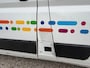 Fiat Ducato 30 2.3 MultiJet L2H2 VEILING-AUCTION
