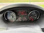 Fiat Ducato 30 2.3 MultiJet L2H2 VEILING-AUCTION