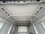 Fiat Ducato 30 2.3 MultiJet L2H2 VEILING-AUCTION