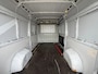 Fiat Ducato 30 2.3 MultiJet L2H2 VEILING-AUCTION