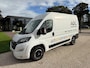 Fiat Ducato 30 2.3 MultiJet L2H2 VEILING-AUCTION