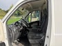 Fiat Ducato 30 2.3 MultiJet L2H2 VEILING-AUCTION