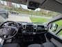 Fiat Ducato 30 2.3 MultiJet L2H2 VEILING-AUCTION