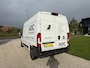Fiat Ducato 30 2.3 MultiJet L2H2 VEILING-AUCTION