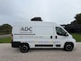 Fiat Ducato 30 2.3 MultiJet L2H2 VEILING-AUCTION