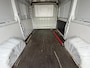 Fiat Ducato 30 2.3 MultiJet L2H2 VEILING-AUCTION