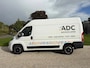 Fiat Ducato 30 2.3 MultiJet L2H2 VEILING-AUCTION