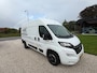 Fiat Ducato 30 2.3 MultiJet L2H2 VEILING-AUCTION