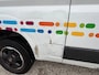 Fiat Ducato 30 2.3 MultiJet L2H2 VEILING-AUCTION