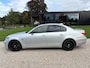 BMW 5-Serie 5ER REIHE 520i Business Line Edition I VEILING-AUCTION